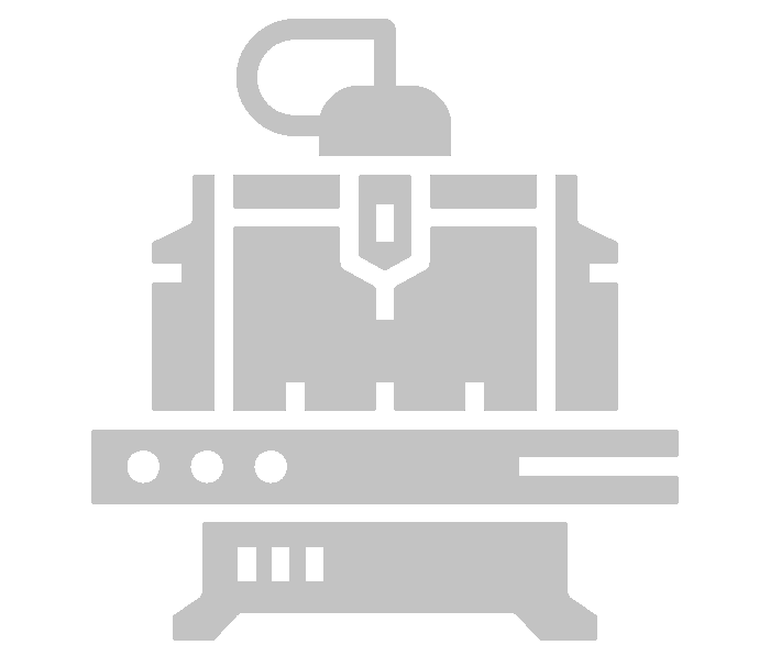 Metal Machining